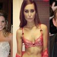 Good Week/Bad Week: Sex Offences, Bankruptcy And A New Baby, Celebs Who Had It Good And Bad This Week