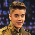 Justin Bieber’s Camp Speaks Out About Rihanna Affair