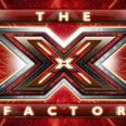 X Factor Star Reunites With Former Flame!