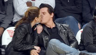 Celeb Couple Confirm They Are Divorcing After Eight Years of Marriage