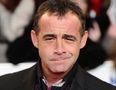 Soap Star “Abandoned” By Cast Mates In Light Of Child Sex Offences
