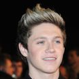 Niall Horan Will Be “The First to Leave” One Direction