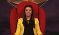 VIDEO: Hear About A Drunk Mark Wahlberg On The Graham Norton Show? This Irish Girl Got The Brunt Of It!