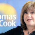 VIDEO: Travel Experts Thomas Cook Share their Top Tips for Last Minute Trips