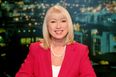 Hurling, High Heels & Having The Craic: Her.ie Catches Up With Anne Doyle