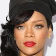 “Roses Are Green” Rihanna Causes Outrage With More Controversial Instagram Pictures