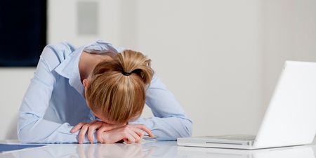 You Thought Your Job Was Bad? The 10 Worst Jobs In The World