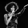 Remembering Whitney – One Year on From Her Untimely Death We Countdown our Favourite Houston Tracks