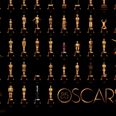 Official Oscar Poster for 2013 Inspired by 85 Years of Best Picture Winners