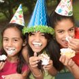 Aussie Kids To Bring Individual Cakes And Candles To Birthday Parties To Prevent Spread Of Germs