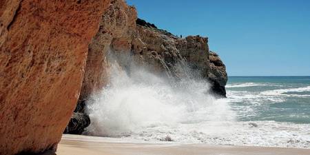 Dine, Drink, Dance: What the Essentials Wlll Set You Back if You Holiday in… The Algarve
