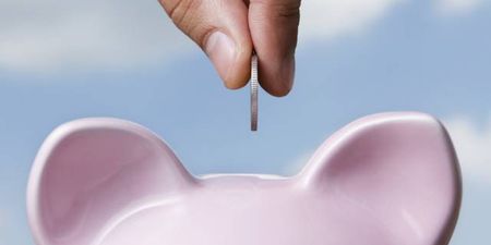 The Penny Drops – Save Them! Simple Tips To Help You Keep Your Hard-Earned Cash
