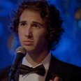 Tenor on the Telly – Five TV Shows and Movies You Didn’t Know Josh Groban Was In