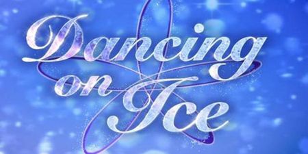 On Thin Ice: Is This Reality TV Show Set To Get The Axe?