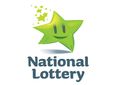 Did a Tipperary Hurler Scoop 10 Million Lotto Jackpot?