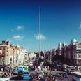 Cheaper Than Rome, Paris & Madrid: Dublin Is Getting Less Expensive To Live In