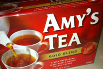 This Week’s Top 5 Celebland Tweets: Doctor MC Hammer, Lilo’s Made It And Some Legendary Tea