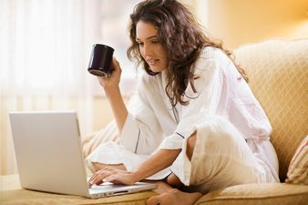 Want To Watch Telly On Your Laptop? It’ll Cost You!
