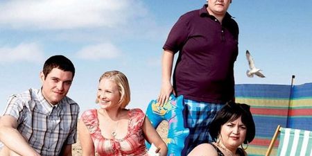 What’s Occuring? Gavin and Stacey Star Welcomes Baby Daughter!