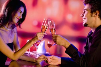 The Sexiest Nationalities In The World Have Been Revealed… And The Results Might Surprise You