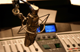 Irish Radio Station Nominated as the Most Innovative in the World
