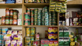 How I Met Your Mammy: Did You Spot The Irish Products That Made A Cameo In The Hit US Sitcom?