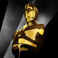 Academy Awards 2013 – Live Red Carpet and Academy Awards Ceremony