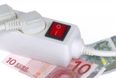 Daily Tips To Conserve Energy At Home