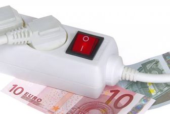 Daily Tips To Conserve Energy At Home