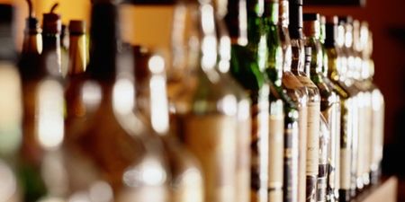 Two Thirds Of Irish Students Drinking Hazardous Amounts Of Alcohol Every Week