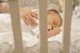 “When You Realise Your Little One Is Sick And It’s Your Own Fault”. Evanne Ní Chuilinn On The Things That Make Or Break Us As Parents