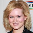 Cecelia Ahern Headed for Hollywood Again: Another Novel to be Adapted for the Big Screen