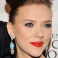 Style Icon: Scarlett Johansson – Old School Hollywood Glamour With A Twist