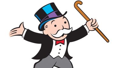 The Votes Are In, Decision Is Made: Which Monopoly Token Is Out And Which New One Is In