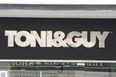 Toni And Guy Hairdresser Wins Court Case After Boss Offered Her Money For Sex