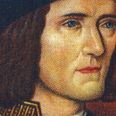 King In A Car-Park: Skeleton Discovered In Dig Is King Richard III