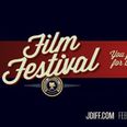 The Movie Stars are Back in Town: Jameson Dublin International Film Festival 2013