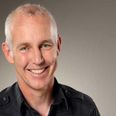 “The Law Is An Ass” Ray D’Arcy Blasts The State For Not Legislating On Issues Surrounding IVF Treatment