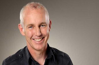 “The Law Is An Ass” Ray D’Arcy Blasts The State For Not Legislating On Issues Surrounding IVF Treatment