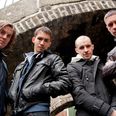 RTÉ Confirms Fourth Series of Love/Hate
