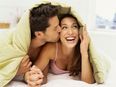 Irish Men Have Their Sexpertise Up To Scratch… And Know What Women Want