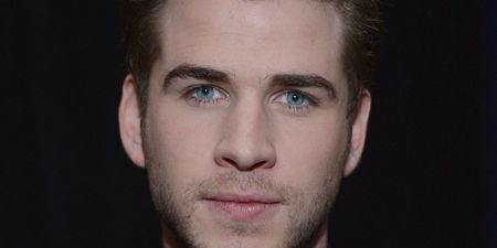 And There We Thought Liam Hemsworth Was a Good Boy: Actor Accused of Cheating with Mad Men Star!