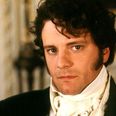 Classic Pride And Prejudice Rewritten By British Author… But With A Twist