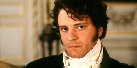 Classic Pride And Prejudice Rewritten By British Author… But With A Twist