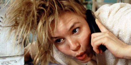 Bridget Jones Will Be Back at the End of This Year!
