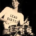 Remembering Karen Carpenter – 30 Year Anniversary of the Talented Songstress who Passed Away following a Battle with Anorexia