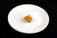 Want To See What 200 Calories Looks Like? You May Be Surprised…