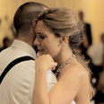 VIDEO: A Very Special Father-Daughter Dance