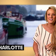 They’re Ready To “Tear Newcastle A New One” (Ouch)… Preview Of Tonight’s Geordie Shore