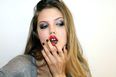 DIY Manicure: How To Remove Gel Nail Varnish At Home